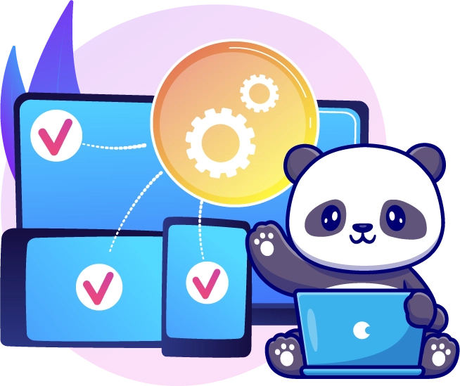 Integration and Compatibility