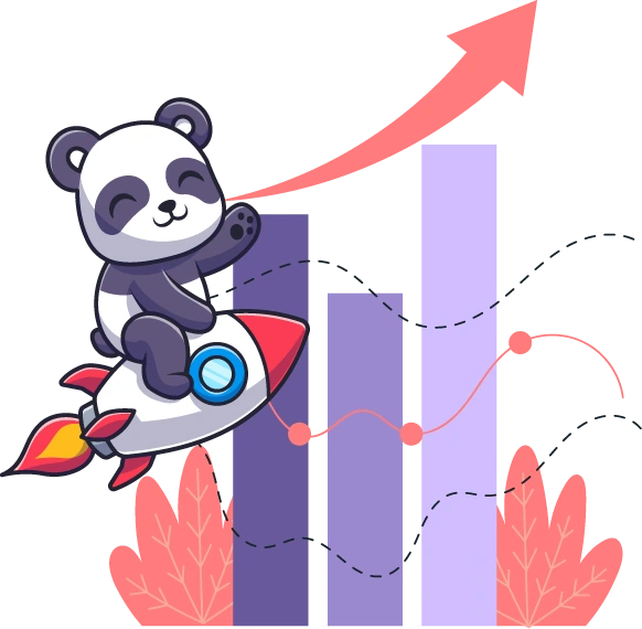 Scalability and Growth Potential