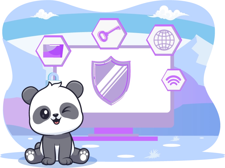 Security and Compliance