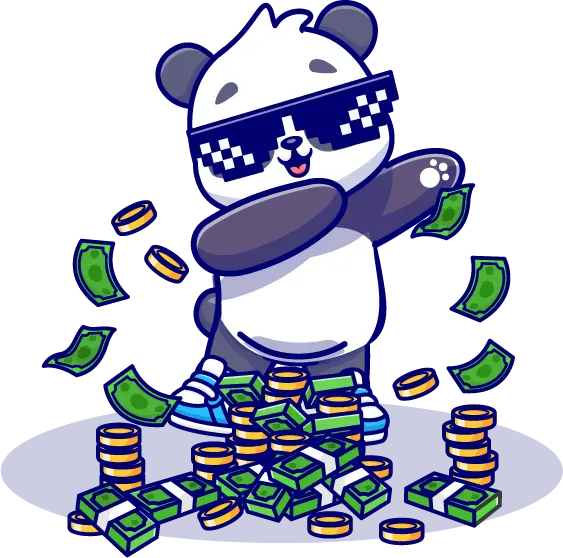 Get Your Payment Safely