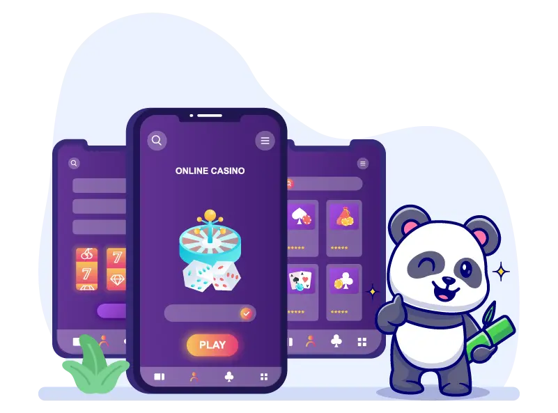 Mobile-Friendliness and App