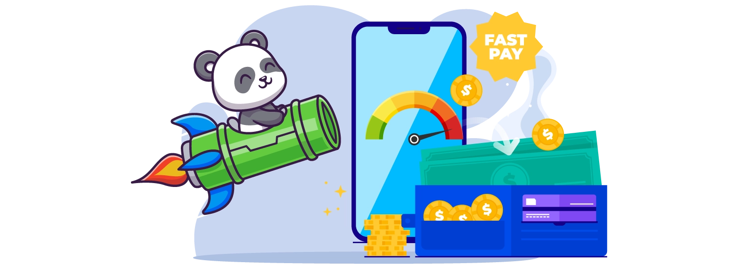 Benefits of Being a High Roller—Why Should You Join VIP Programs_Faster Payouts (1)