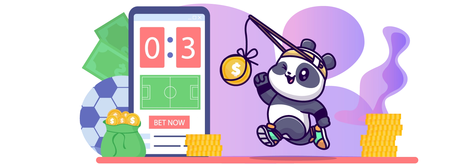 Benefits of Being a High Roller—Why Should You Join VIP Programs_Higher Betting Limits