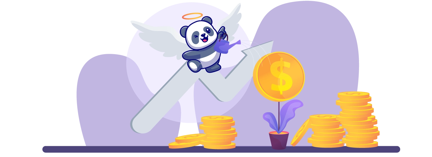 Benefits of Being a High Roller—Why Should You Join VIP Programs_Higher Withdrawal Limits