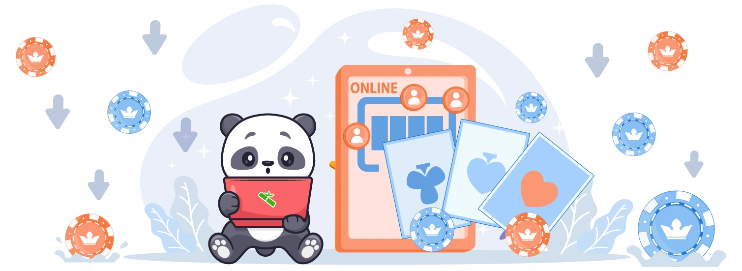 Benefits of Being a High Roller—Why Should You Join VIP Programs_Lower Wagering Requirements