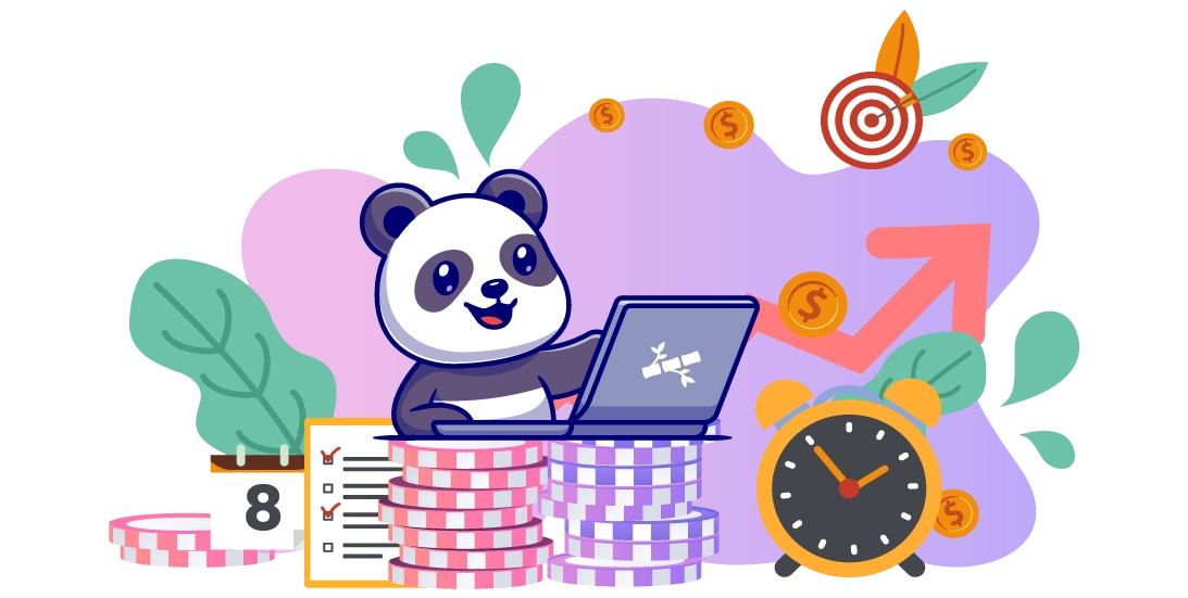 HOW TO become a VIP Member at an Online VIP Casino_Consistent Activity and Wagering