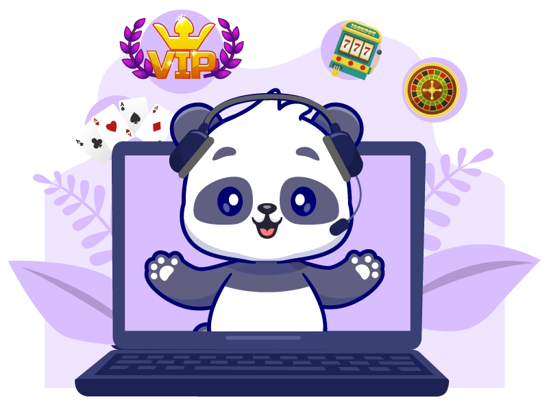 How We Evaluate and Choose the Best VIP Casinos_Customer Support