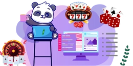 How to Evaluate 1
