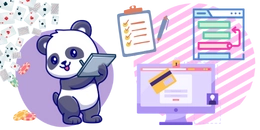 read bonus terms