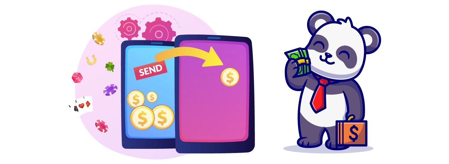 Low Transaction Fees