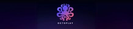 Octoplay Casinos
