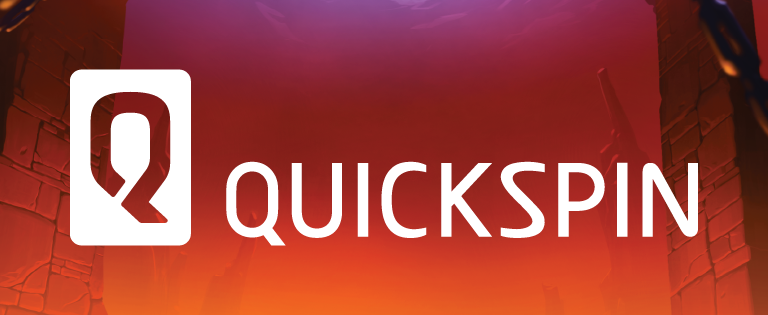 Quickspin Casinos