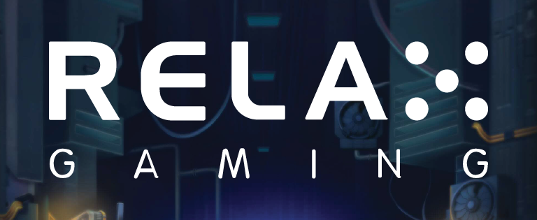 Relax Gaming Casinos