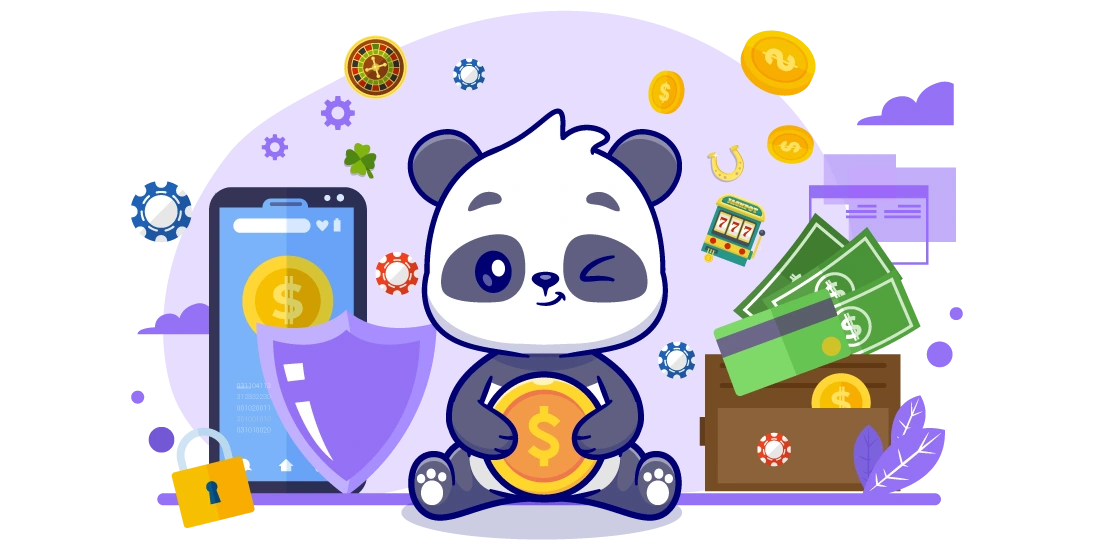 Withdraw Winnings Safely