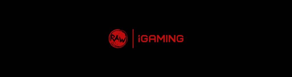 Raw iGaming