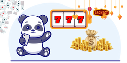 Fund Your Account and Get Your Free Spins