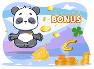 Play Games with Bonus Features