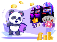 Evaluate Slot Catalog