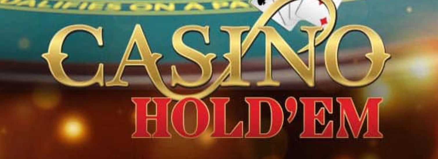 live casino hold em