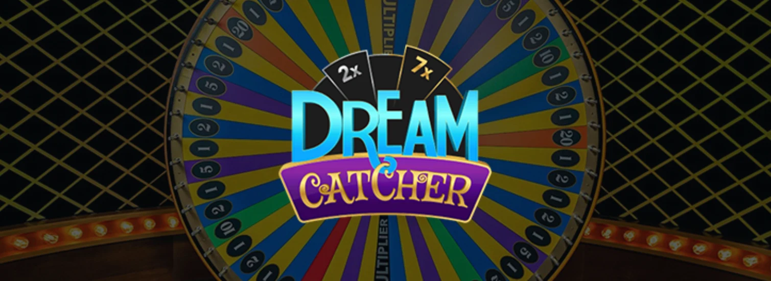 dream catcher