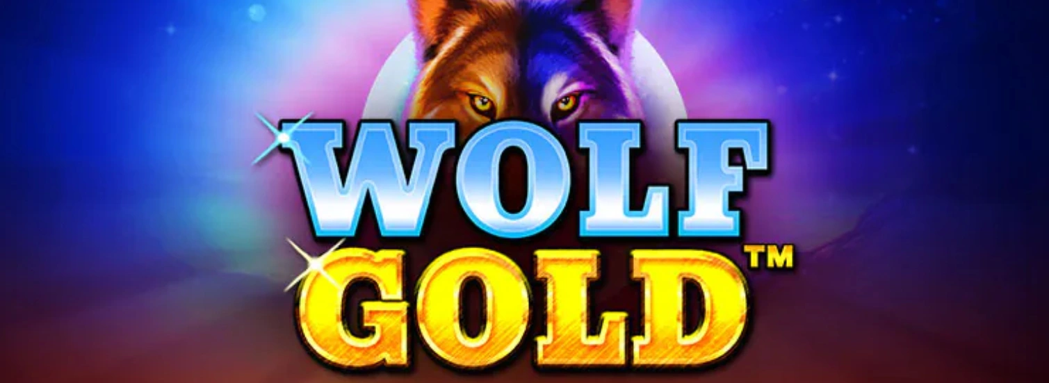 Wolf Gold
