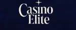 casino elite logoo