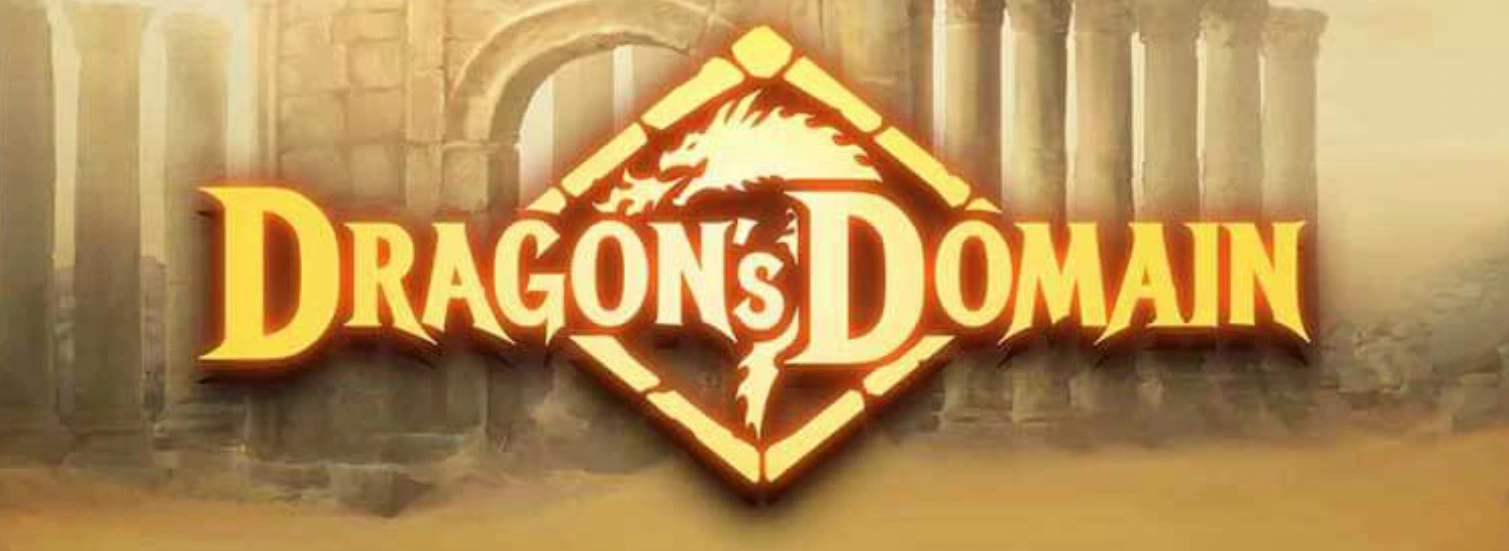 Dragons Domain