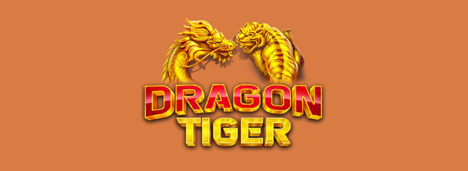 Dragon tiger