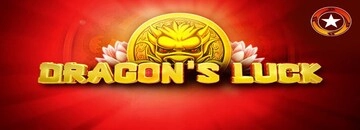 Dragon's luck