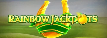 Rainbow Jackpots