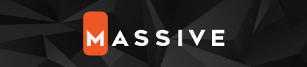 Massive Studios Casinos