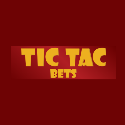 Tic Tac Bets Casino