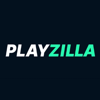 PlayZilla Casino