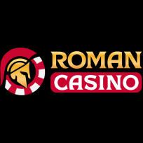 Romancasino