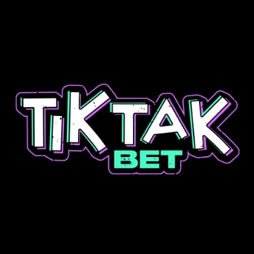 TikTak Bet Casino