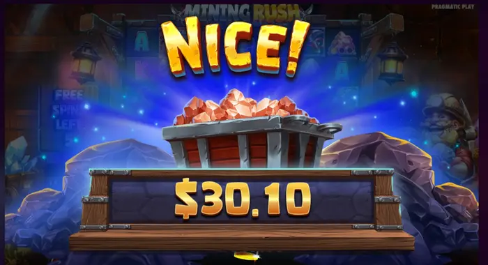 A screenshot of the