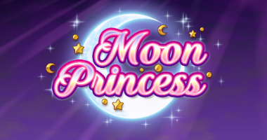 Moon Princess