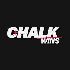 Chalk Wins Casino