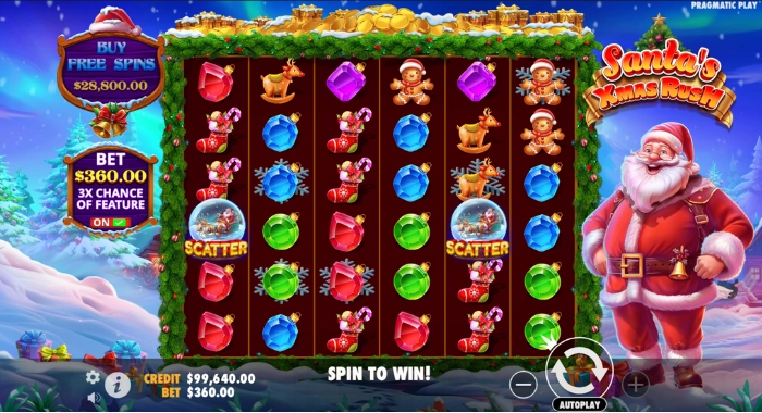 A screenshot of the