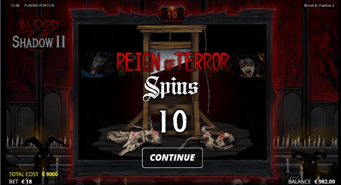 A screenshot of the