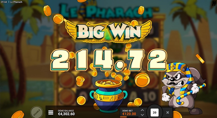 A screenshot of the