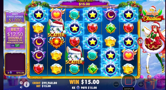 A screenshot of the