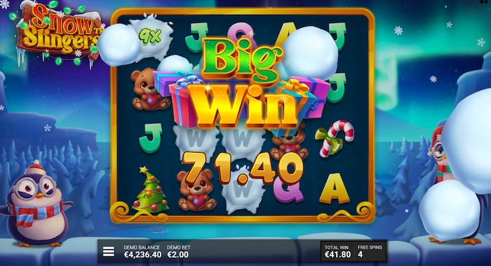 A screenshot of the