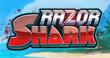 Razor Shark