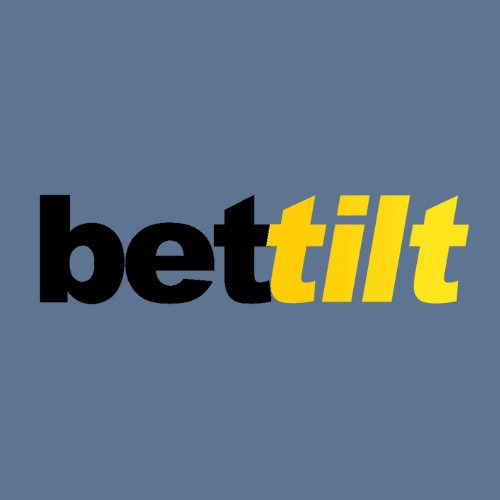 Bettilt Casino