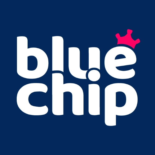 BlueChip Casino