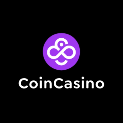 CoinCasino