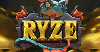 Ryze