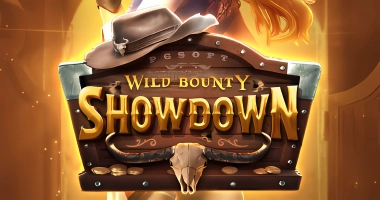 Wild Bounty Showdown