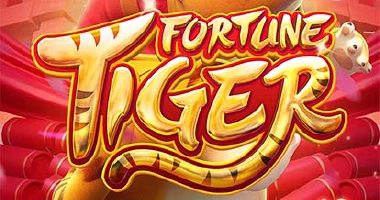 Fortune Tiger